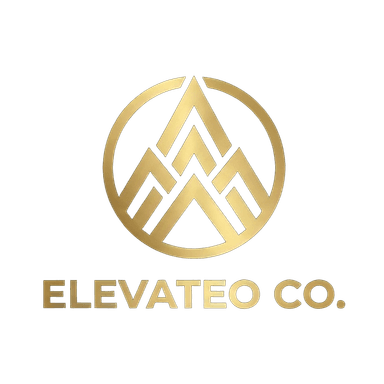 Elevateo Co.