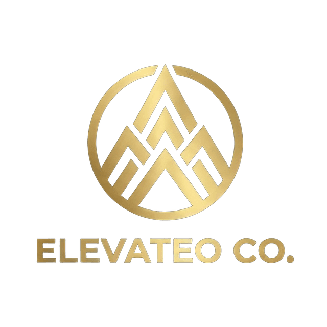 Elevateo Co.