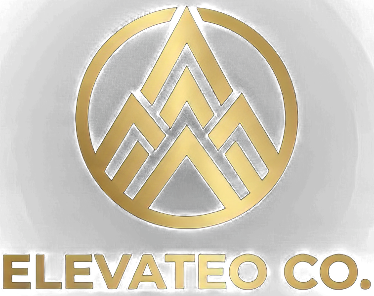 Elevateo Co.