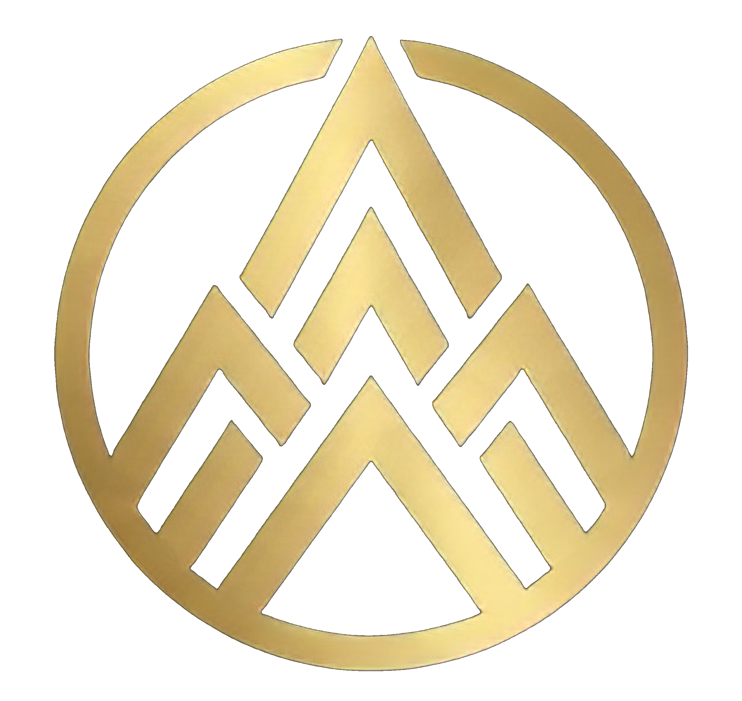 Elevateo mountain mark
